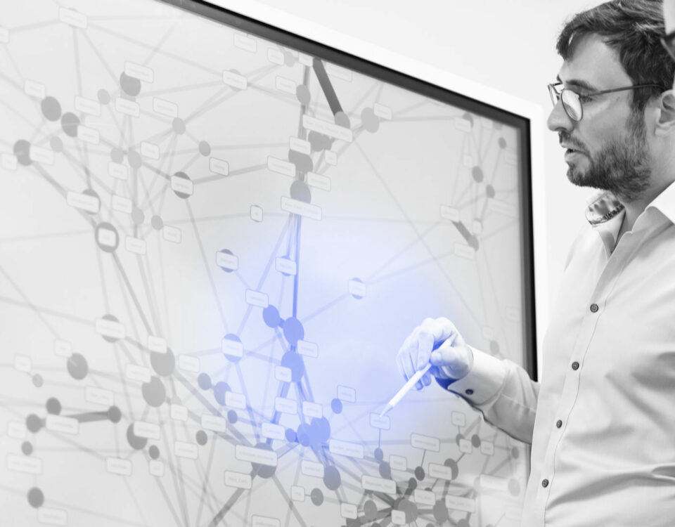 Analyse von Strategien zur erfolgreichen Ausgründung von Unternehmen aus den Bereichen Clean Green Tech KI Digitalisierung und Fertigungsverfahren | Abacus neo aus Frankenthal