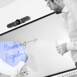 Analyse von Strategien zur erfolgreichen Ausgründung von Unternehmen aus den Bereichen Clean Green Tech KI Digitalisierung und Fertigungsverfahren | Abacus neo aus Frankenthal