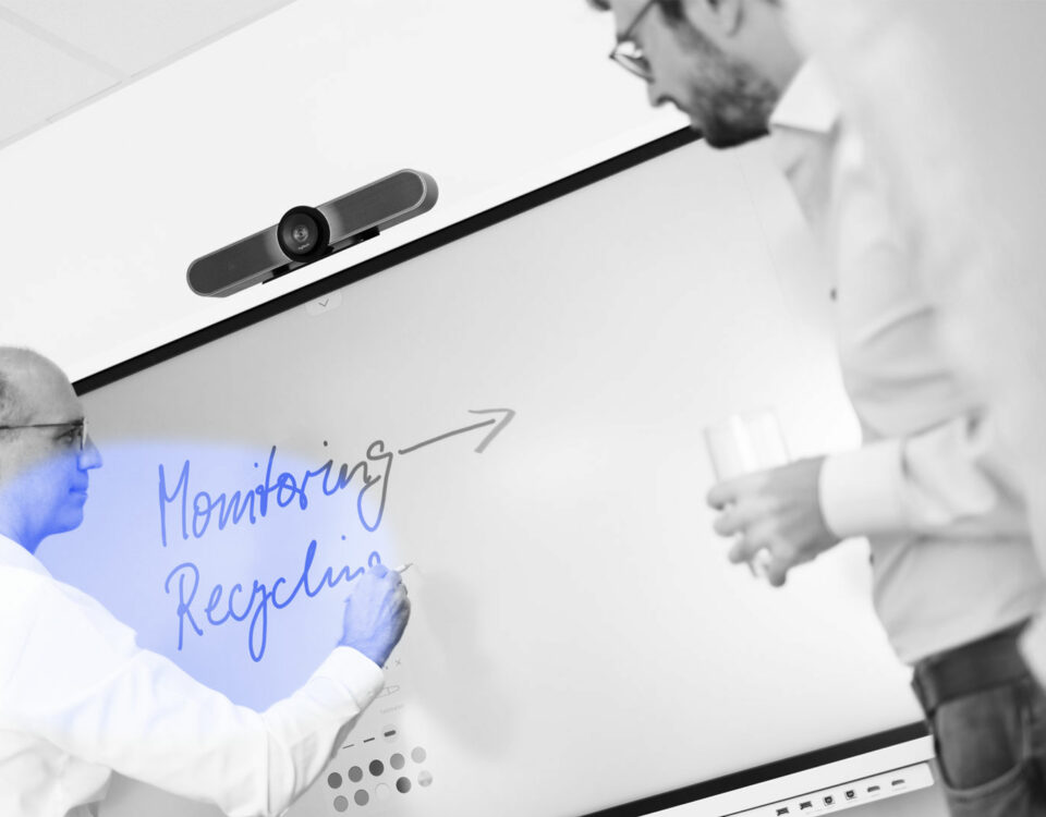 Analyse von Strategien zur erfolgreichen Ausgründung von Unternehmen aus den Bereichen Clean Green Tech KI Digitalisierung und Fertigungsverfahren | Abacus neo aus Frankenthal