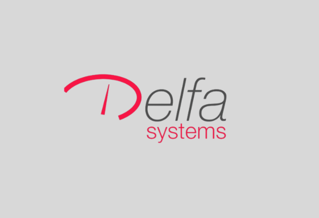 abacus-neo-projekt-delfa-systems Logo von Delfa Systems